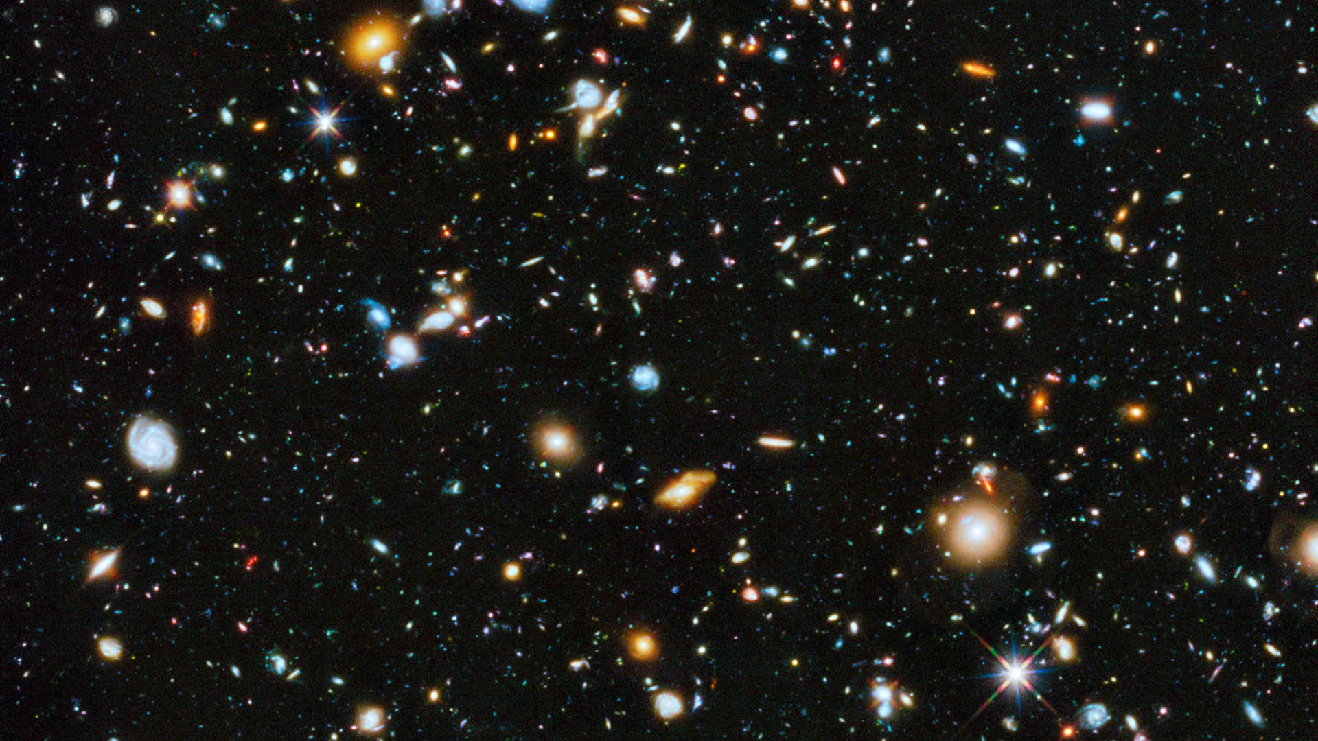 Universe